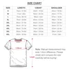 Men's Polos Clovers Bring It On Uniform Symbol T-Shirt T Shirt Man Summer Clothes Heavyweight Shirts Big And Tall For Men