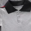Kleidungssets DIIMUU Sommer Baby Jungen Kleidung Sets T-shirt Kurze Hosen Casual Baumwolle Kinder Mädchen Outfits Anzüge 1-4 Jahre kinder Tragen 230725