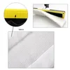 Tang for Karcher Easyfix Sc1 Sc2 Sc3 Sc4 Sc5 Cleaning Pad Cloth Steam Mop Cloth Replacement Accessories Mop Cleaner Spare Parts