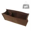 2023 Top Quality Home Organizer organization for Leather Handbag 0931 whole304q