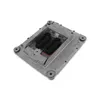 Placeringsdelar Motor ECU -styrenhet VoE 60100000 Fit Excavator EC160C EC200B EC210B EC210C EC240B EC240C EC290B EC290C221W