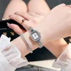 Womens Watch Fashion Moden watches high quality luxury Quartz-Battery 20mm Watches