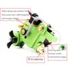 Tattoo Machine Rotary Tattoo Machine Japanese Engine Aluminum Alloy Frame For Tattoo Liner Shader 230725