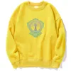 男子フーディーズレトロクラシックノルス神話Yggdrasil Life Mens Sweatshirt Crewneck PhoodieMen Sweatshirts Winter Pullover