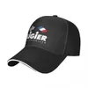 Casquettes de baseball Ligier classique rétro équipe casquette de baseball chapeau sauvage balle chapeau Uv Protection solaire chapeau casquette pour hommes femmes 230725