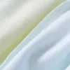 Ensembles de vêtements Ensembles de vêtements Bébé Enfant Fille Garçon Hoodies Sweat Pull À Manches Longues Blouse Top T Shirt Tee Mode Automne Hiver Vêtements 2-7 AnsClothin Z230726