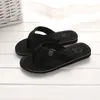 Zapatillas de verano para hombre, chanclas, sandalias de playa, zapatos planos informales antideslizantes, casa interior para toboganes al aire libre 230726