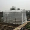 Zappers Garden Vegetable Insect Protection Net Plant Flower Fruit Care Cover Network Greenhouse Pest Control Antibird Mesh Net