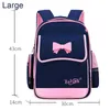 Sacs à dos enfants sacs d'école pour filles sac à dos orthopédique enfants princesse sac à dos cartable école primaire sac à dos enfants cartable mochila 230725