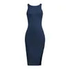 Summer Dress Designer Dresses for Women Short Sleeve Dresses Hot Sell Sexy Hip Wrap Dress with Autumn and Winter Coat Positive and Negative Camisole Dress