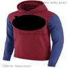 Philadelphia''Phillies'''Baseball Men Men Men Hoody Capuz Sorto de suéter de alta qualidade de manga longa com capuz