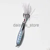 BAITS LURS 10/15 / 20G LASER ARTIFICAL LASER PTICILLES LES PRIVELLES PRIVELLÉS GOL SILP SILP LURE LARE BAITS LUR LUR LUR LURS POUR WOBBLERS SPINNER X0726