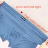 Shorts Plus Size 3xl13xl 220kg 4pcs/lot Oversize Shorts Men Underwer Men Boxer Cotton Panties Men Panties Men's Underpants