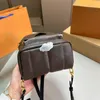 Top marca de luxo por atacado couro de vaca macio ombros mochila estilo lazer mulheres bolsas de corpo cruzado bolsas de noite bolsas de embreagem originais carteira bolsa para celular