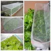 Zappers Garden Vegetable Insect Protection Net Plant Flower Fruit Care Cover Network Greenhouse Pest Control Antibird Mesh Net