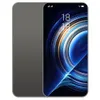 Face ID i15 Pro Max 5G Teléfono inteligente 4G 5G LTE Octa Core 256GB 512GB 1TB Android OS 6.7 pulgadas Pantalla completa Carga inalámbrica GPS Cámara de 13MP Smartphone