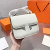 Totes Дизайнерские роскошные сумки для женщин Woc Fashion плечо для плеча мешок Crossbody Totes Spring Style Dambags Ladies Totes