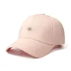 2023 Nuovo Design Cappelli con pallina da golf Moda calda Hip Hop Sport Cappelli da donna economici Mix H -111d