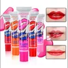 Lipstick Groothandel Wow Lipstick Set Loslaten Sexy Tattoo Labiales Glans Tint Romantische Schoonheid Make-up Vloeibare Lipstick Langdurige Lipverzorging 230725