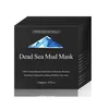 Outros itens de saúde e beleza Cuidados com a pele facial Tratamento facial 250G Pure Body Naturals Máscara de lama do Mar Morto Drop Delivery Dhx2N