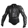 Thickness Body Armor Professional Motor Cross Jacket Dirt Bike ATV UTV Body Protection Cloth for Adults and Youth Riders216k