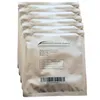 Membrana antigelo di alta qualità Membrana antigelo Pellicola antigelo per crioterapia Trattamento criolipolisi Anti congelamento Cryo Pad 27 * 30 cm