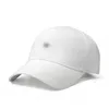 2023 Nouveau design Chapeaux de balle de golf Mode chaude Hip Hop Sport Casquettes pour hommes et femmes bon marché Mix H -112d1