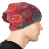Берец цветочный заклинание дизайн дизайн печатные шляпы для проезд