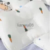 Poduszki dziecięce poduszka do pielęgnacji kreskówka dinozaur poduszki niemowlęta