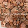 Raro dorato appariscente pietra del sole feldspato pietra artigianato irregolare naturale grezzo eliolite pietra preziosa roccia guarigione minerale cristallo di quarzo campione pezzi regalo lotto sfuso