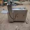 Linboss الكهربائية Slicer Mutton Roll Machine CNC CNC Double Mutton Roll Maker الحملان الفولاذ المقاوم للصدأ