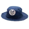 Шляпы кепков Enkelibb Kids Spring Summer Casquette Fashion Brand Child Hat Hat Wyn 23 SS девочка и мальчики повседневные шляпы 230725