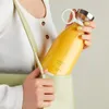 Juicers Portable Blender Juicer Machine Soy Milk Maker Personal Fruit Cup Mixer Juice