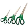 Processors 2pcs Laoa Kitchen Scissors for Fishing Household Stainless Steel Shears Multifunction Shears Office Cutting Tools