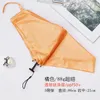 Guarda-chuva mini bolso uv guarda-sol feminino à prova d'água ultraleve dobrável viagem ao ar livre guarda-sóis feminino paraguas qualidade chuva engrenagem
