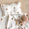 枕新生児枕の睡眠サポートソフトフォーシーズン枕幼児クッションベビーヘッドプロテクター幼児寝具x0726