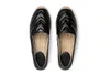 Sapatos de pescador, sapatilhas, granulado. Sandálias de palha confortáveis para caminhar Sandálias da moda Tênis feminino Jogging Caminhada Sapatos bukle Sapatos Acessórios geléia