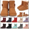 2023 crianças sapatos meninos menina sapato criança couro genuíno botas de neve crianças botas com arcos crianças calçados meninas tênis designer juventude h8re #