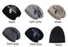 Bonnet Skull Caps OKKDEY Chapeaux pour Femmes Skullcap Hommes Beanie Chapeau Unisexe Chaud Dames Automne Hiver En Plein Air Mode Hip Hop Cap Pour 230726