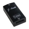 Modems höghastighet J-Link Jlink V8 USB JTAG Emulator Debugger J-Link V8 Emulator 230725