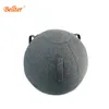 Other Golf Products 65cm Yoga Ball Bag with Three Handles Anti dirty and No Protective Cover 230726