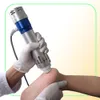 ED1000 Shockwave erectiestoornissen behandeling apparatuur Gezondheid Gadgets shock wave therapie apparaat voor ED1158810