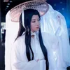 Тематический костюм Xie Lian Cosplay Costum