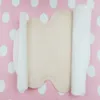 Party Favor Underarm Dress Clothing Armpit care sweat scent perspiration Pad shield Absorbing deodorant Antiperspirant2486