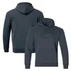 F1 hoodie 2023 fórmula 1 equipe hoodies moletom primavera moda masculina famosa marca moletom com capuz pulôver suor custom304a