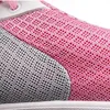 Outros produtos de golfe PGM Women Golf Shoes Anti-slip respirável Golf Sneakers Ladies Super Fiber Sports Outdoor Leisure Trainers XZ081 HKD230727