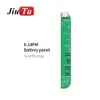 JC V1SE Multifunctionele Telefoon Ture Tone Reparatie Programmeur voor iPhone 7-14 Batterij Vingerafdruk SN Reader