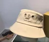 Sombrero de cubo con letras de calle clásicas, gorra de béisbol, moda de verano para mujer, sombreros de lavabo con letras informales, sombreros de sol a prueba de sol de viaje para hombre