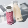 Body Glitter Mild Liquid Eyeshadow Gel Festival Set di bellezza cosmetica per capelli guance e 230726