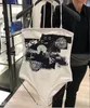 2023 Paris Dames Strand Zwart Tweedelig Badpak Designer Mode Bikini Sexy Zomer Zwembad Eendelig Badpak Set